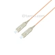 optic patch cord